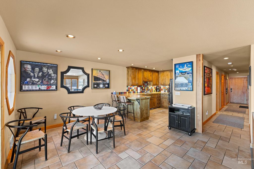 101 E Lake Street C15, McCall, ID 83638 photo 11