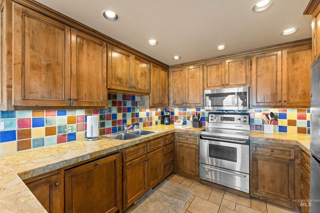 101 E Lake Street C15, McCall, ID 83638 photo 12