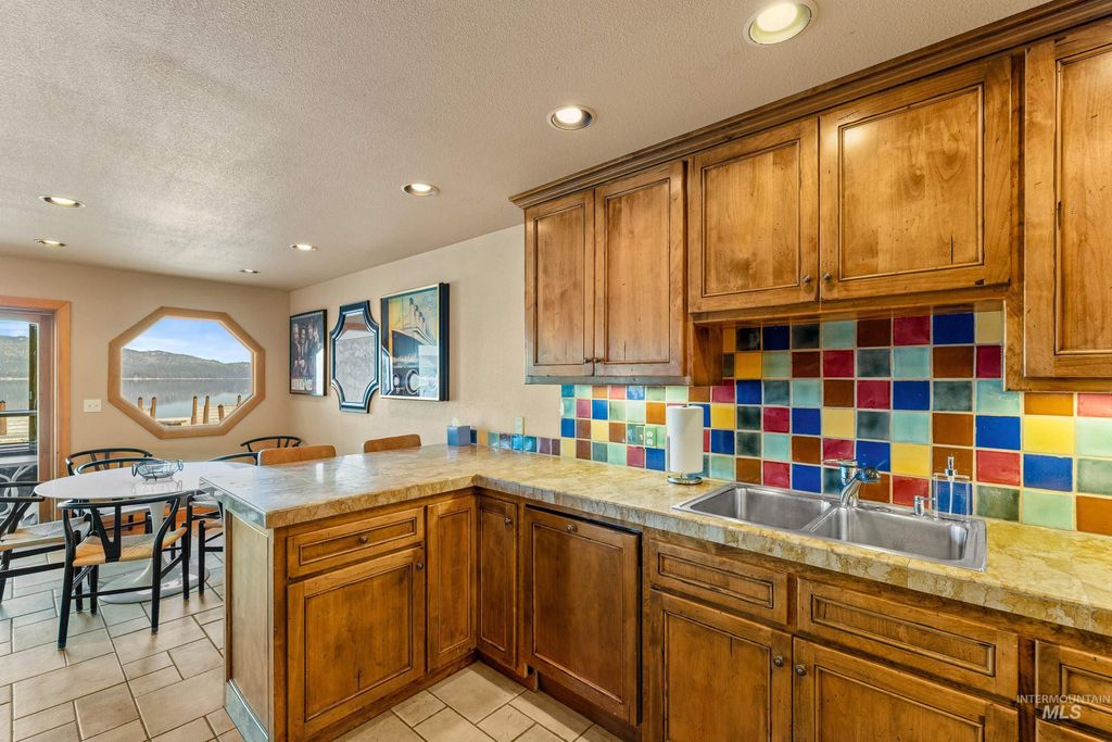 101 E Lake Street C15, McCall, ID 83638 photo 15