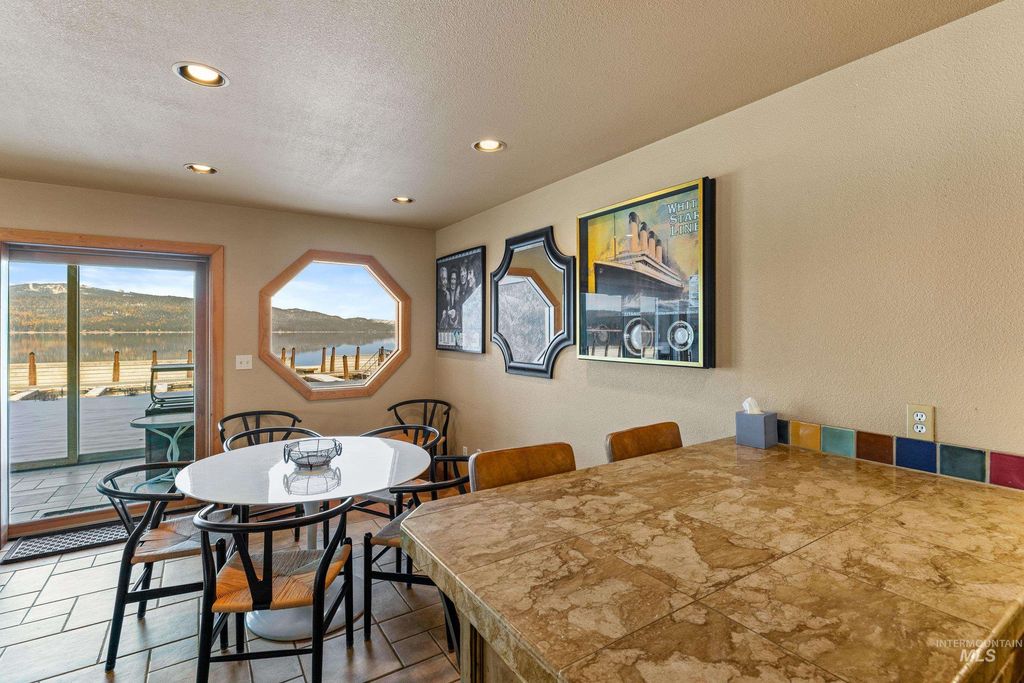 101 E Lake Street C15, McCall, ID 83638 photo 16