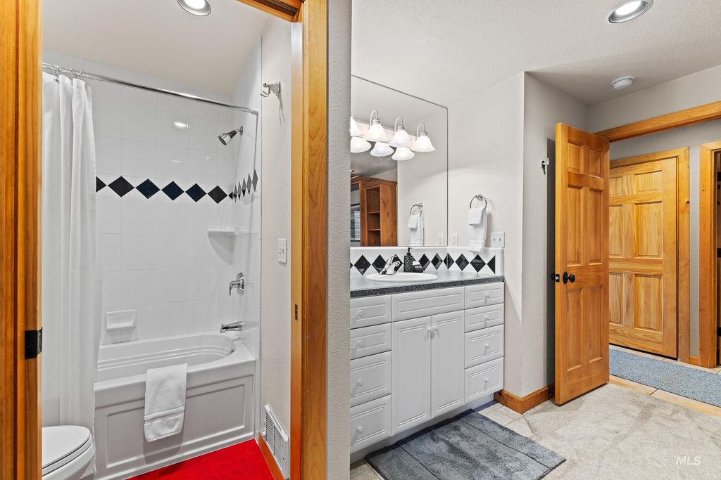 101 E Lake Street C15, McCall, ID 83638 photo 24