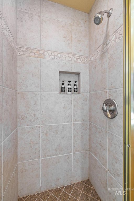 101 E Lake Street C15, McCall, ID 83638 photo 25