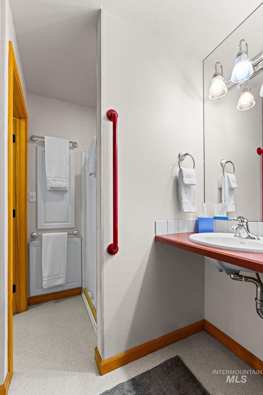 101 E Lake Street C15, McCall, ID 83638 photo 26