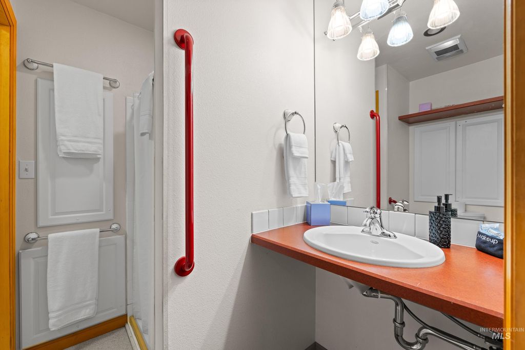 101 E Lake Street C15, McCall, ID 83638 photo 27