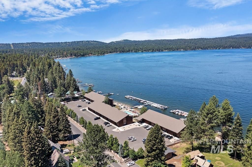 101 E Lake Street C15, McCall, ID 83638 photo 40