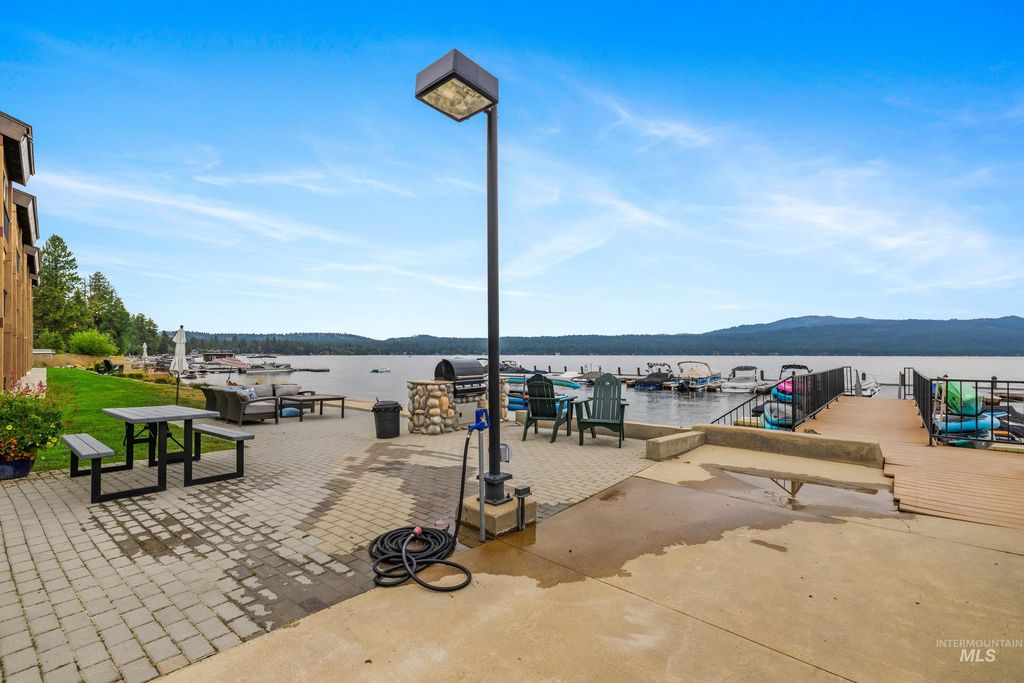 101 E Lake Street C15, McCall, ID 83638 photo 43