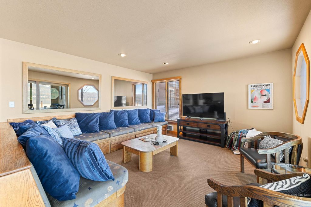 101 E Lake Street C15, McCall, ID 83638 photo 5