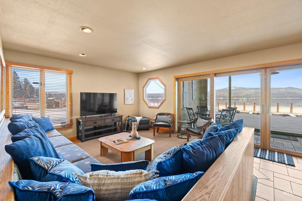 101 E Lake Street C15, McCall, ID 83638 photo 6