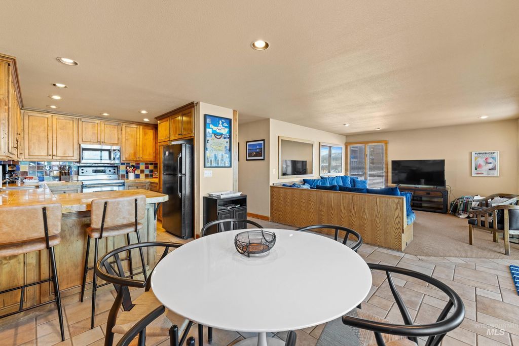 101 E Lake Street C15, McCall, ID 83638 photo 8