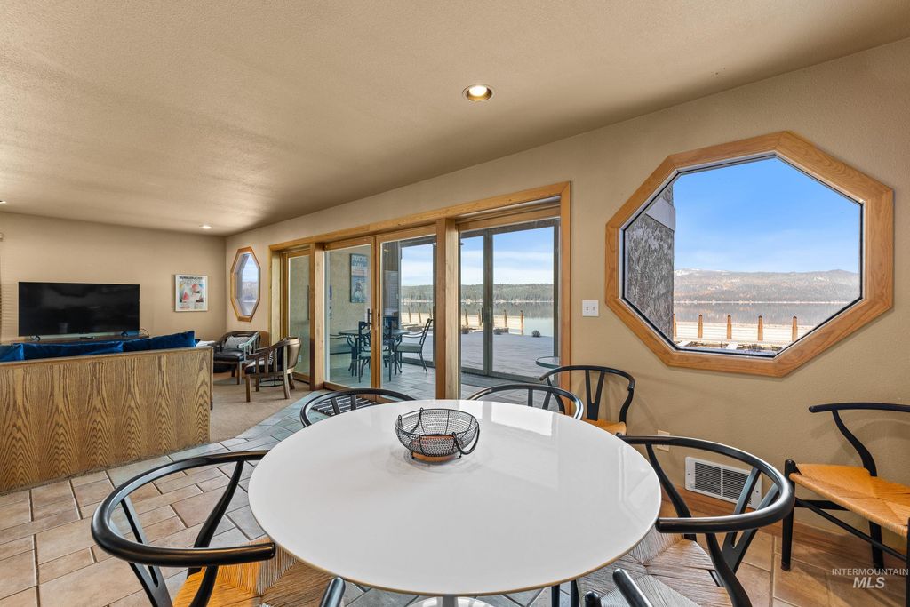 101 E Lake Street C15, McCall, ID 83638 photo 9