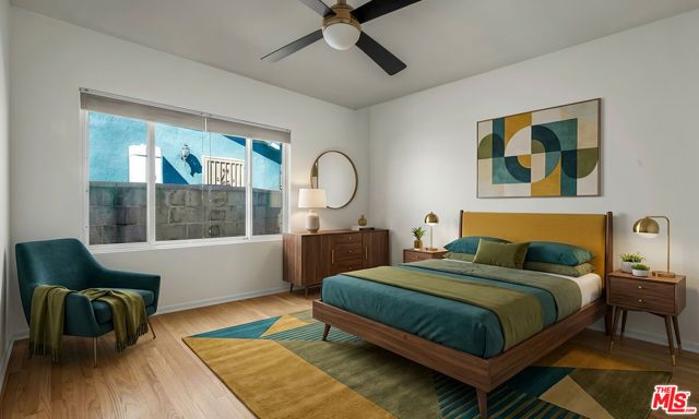 13452 Delano Street, Van Nuys (los Angeles), CA 91401