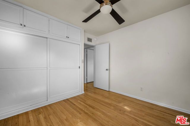 13452 Delano Street, Van Nuys (los Angeles), CA 91401