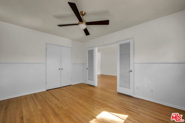 13452 Delano Street, Van Nuys (los Angeles), CA 91401