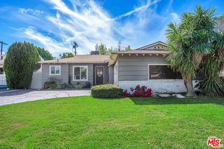 13452 Delano Street, Van Nuys (los Angeles), CA 91401