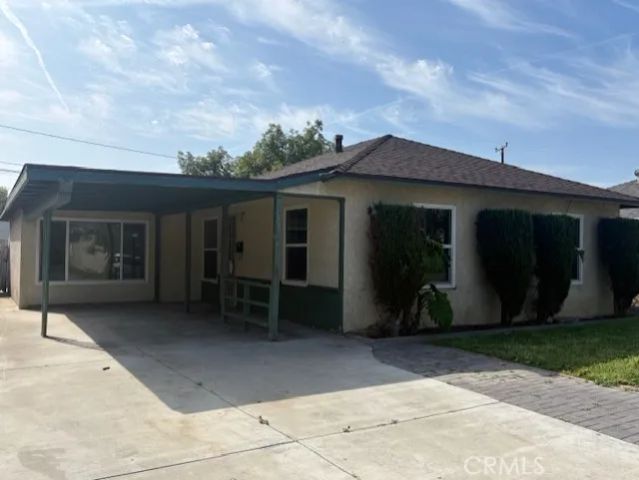 11940 Cresson Street, Norwalk, CA 90650