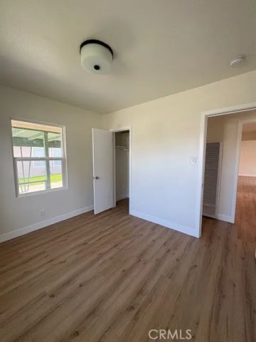 11940 Cresson Street, Norwalk, CA 90650