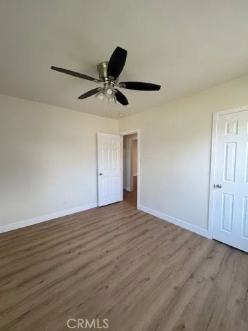 11940 Cresson Street, Norwalk, CA 90650