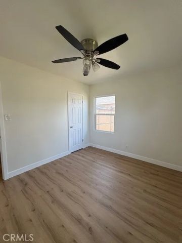 11940 Cresson Street, Norwalk, CA 90650