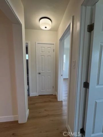 11940 Cresson Street, Norwalk, CA 90650