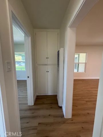 11940 Cresson Street, Norwalk, CA 90650