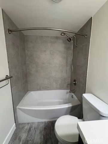 11940 Cresson Street, Norwalk, CA 90650