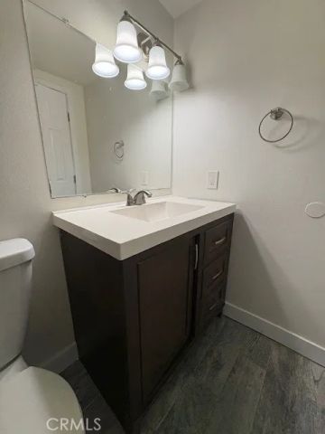 11940 Cresson Street, Norwalk, CA 90650