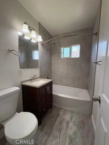 11940 Cresson Street, Norwalk, CA 90650