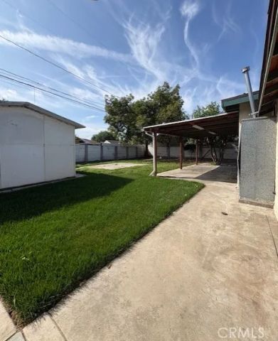 11940 Cresson Street, Norwalk, CA 90650