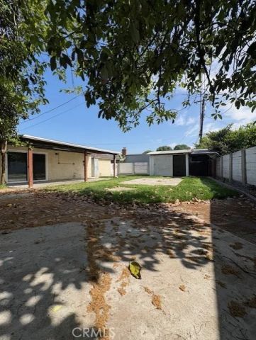 11940 Cresson Street, Norwalk, CA 90650