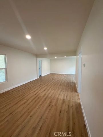 11940 Cresson Street, Norwalk, CA 90650