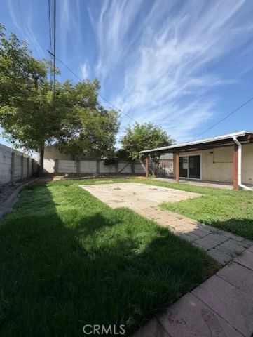 11940 Cresson Street, Norwalk, CA 90650
