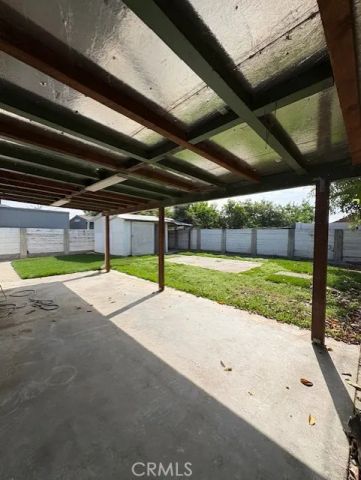 11940 Cresson Street, Norwalk, CA 90650