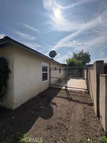 11940 Cresson Street, Norwalk, CA 90650