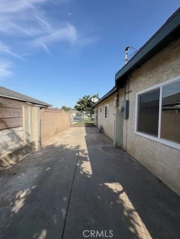 11940 Cresson Street, Norwalk, CA 90650