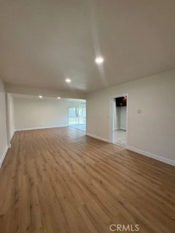 11940 Cresson Street, Norwalk, CA 90650