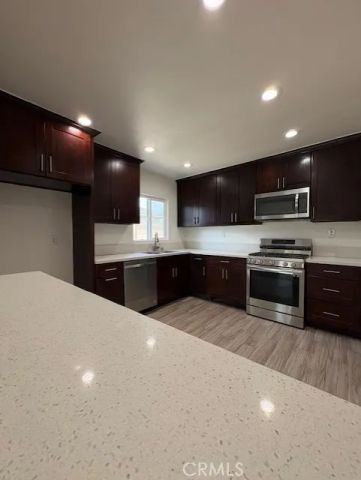 11940 Cresson Street, Norwalk, CA 90650