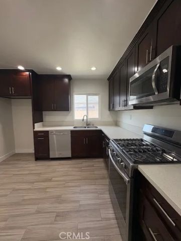 11940 Cresson Street, Norwalk, CA 90650