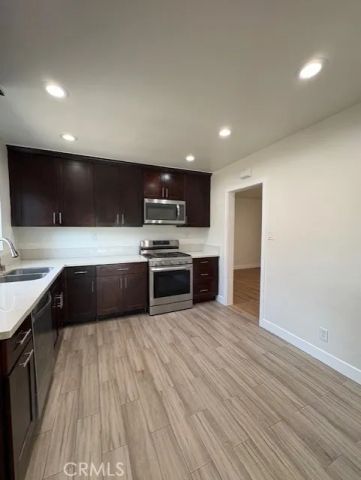 11940 Cresson Street, Norwalk, CA 90650