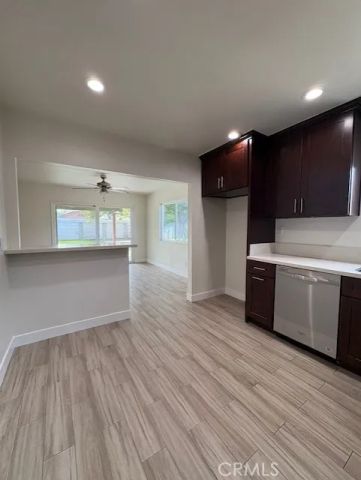 11940 Cresson Street, Norwalk, CA 90650