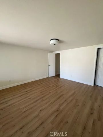 11940 Cresson Street, Norwalk, CA 90650