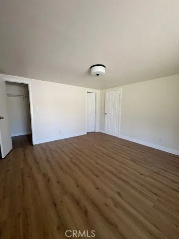 11940 Cresson Street, Norwalk, CA 90650