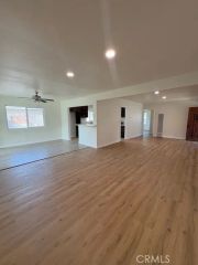 11940 Cresson Street, Norwalk, CA 90650