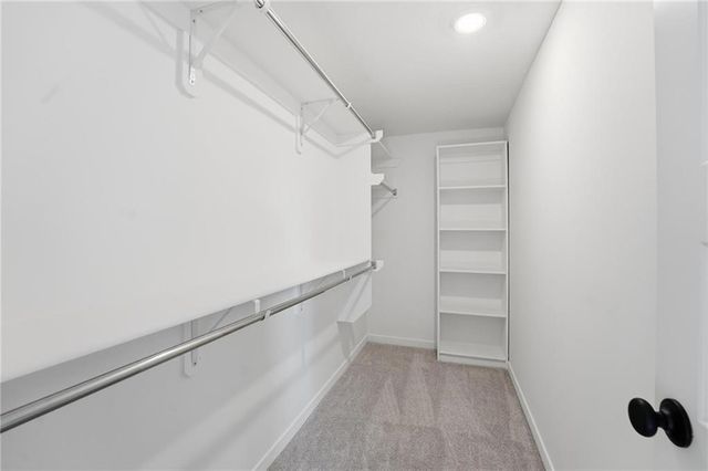 2074 NW OBrien Road, Lee's Summit, MO 64081