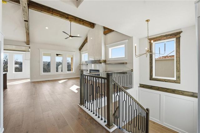 2074 NW OBrien Road, Lee's Summit, MO 64081