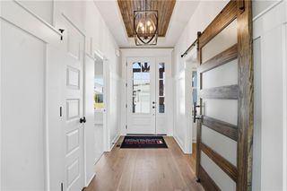 2074 NW OBrien Road, Lee's Summit, MO 64081