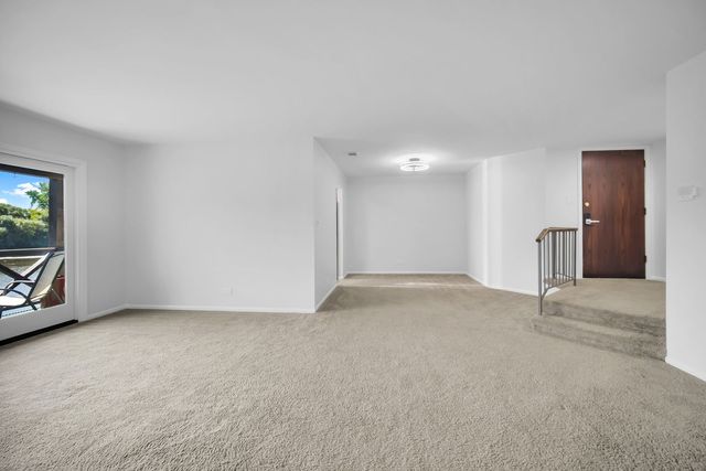 1037 Cottonwood Court 2BL, Wheeling, IL 60090