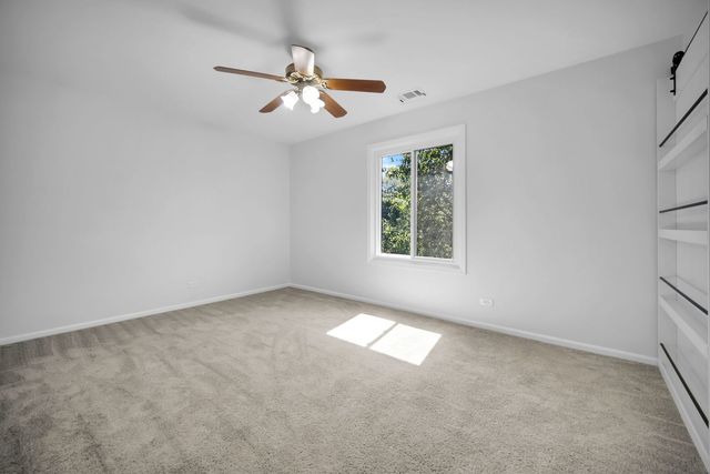 1037 Cottonwood Court 2BL, Wheeling, IL 60090