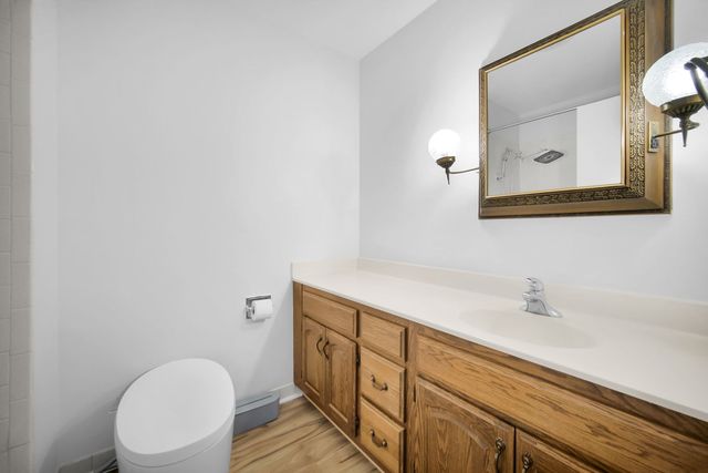 1037 Cottonwood Court 2BL, Wheeling, IL 60090