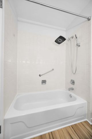 1037 Cottonwood Court 2BL, Wheeling, IL 60090