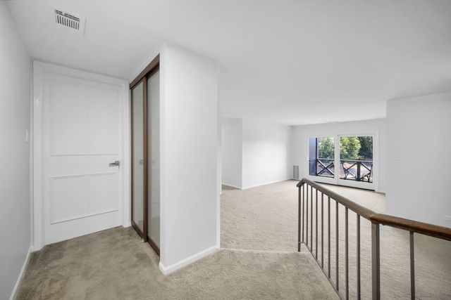 1037 Cottonwood Court 2BL, Wheeling, IL 60090